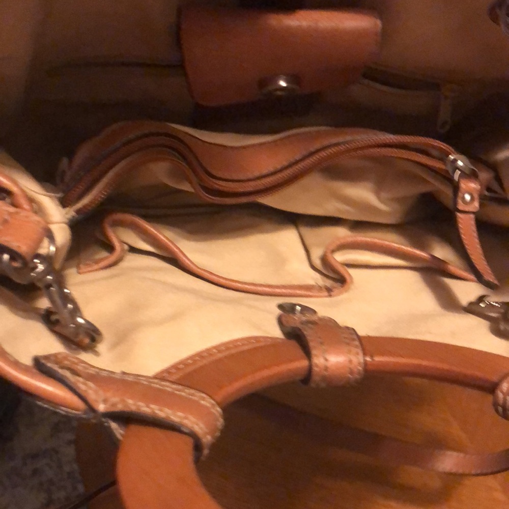 Purse - Picture 6 of 8